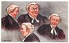 Image 1 - "Lawyers"
