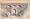 Image 1 - Highgate Archway, 1820