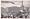 Image 1 - Angst der Londoner vor den Zeppelinen - Londoners' fear of the zeppelins