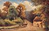 Image 1 - Rose and Crown