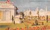 Image 1 - The Indian Pavilion, British Empire Exhibition, Wembley