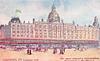 Image 1 - Harrods Ltd. The most elegant & commodious emporium in the World