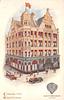Image 1 - Scott's Restaurant