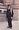 Image 1 - Postman