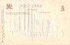 Image 2 - The General Post Office. London